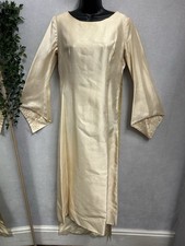 60er Jahre Original Vintage