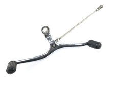 Moto Guzzi California 1100 EV