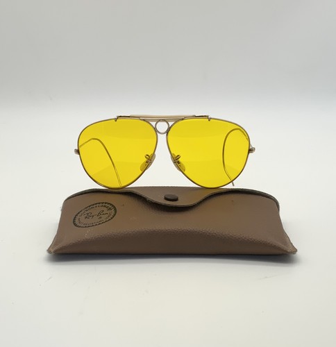 Bausch lomb sonnenbrille - bausch,