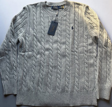 Polo Ralph Lauren Herren