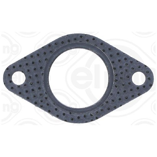 Elring dichtung 24707789 - dichtung,