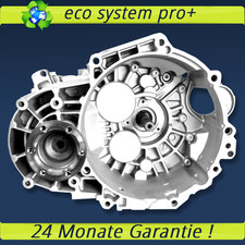 GETRIEBE Audi A3 VW Bora Jetta