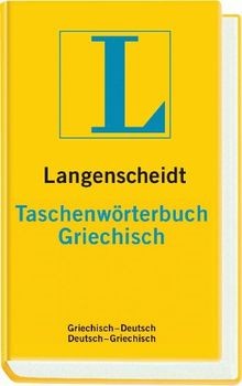 Langenscheidt