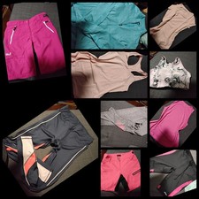 11 Teile Marken Paket Lauf Rad