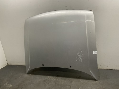 Motorhaube 893823029a audi - motorhaube, 80