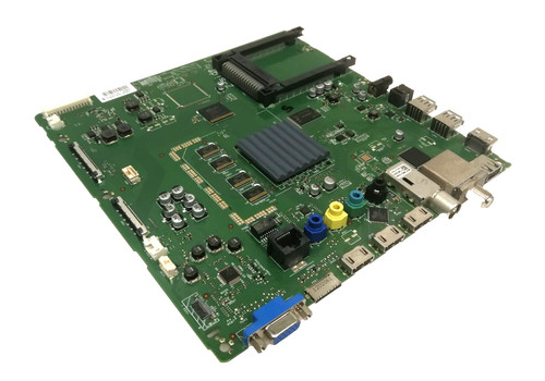 Main board 313929713542 für - main,