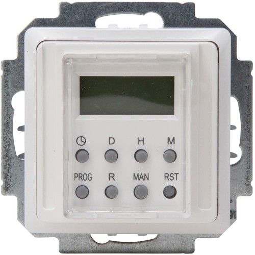 Kopp elektronische - kopp,