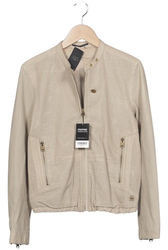 Star raw jacke damen anorak - g,