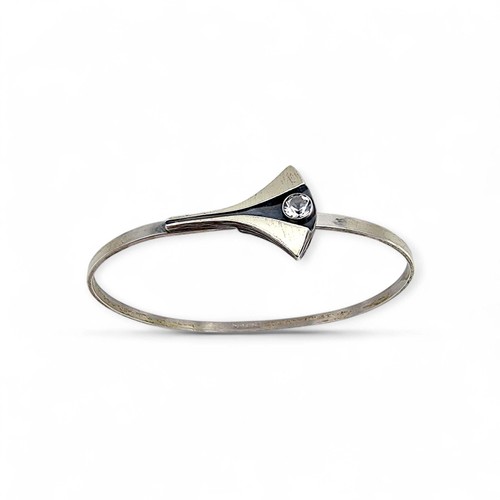 Vintage kjp nordform - vintage,