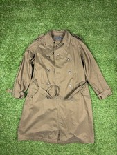 Trench Ralph Lauren