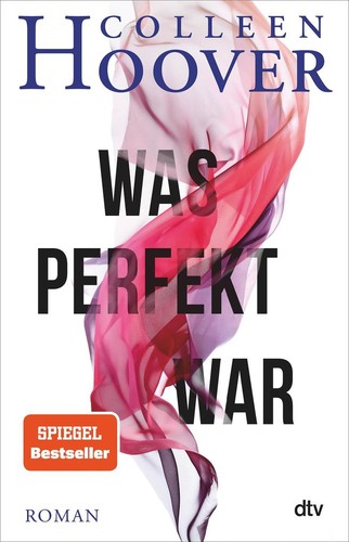 Was perfekt war colleen - was, |