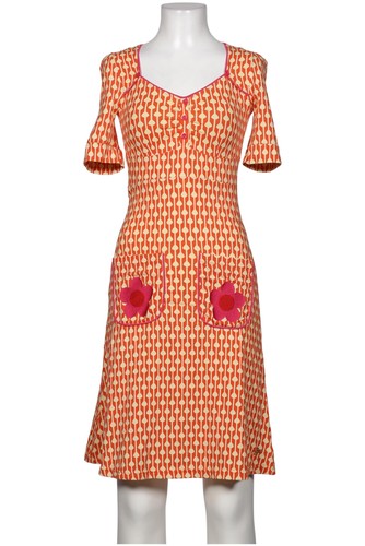 Tante betsy kleid damen - kleid, dress