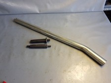 Original VW Audi VAG 3114 Spezialwerkzeug Tür Richtwerkzeug Hazet Golf 2 (R1+K1