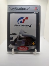 Sony PlayStation 2 Gran
