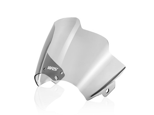 Wrs windschild sport - wrs,