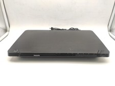 Philips BDP3490 BLU-RAY DVD
