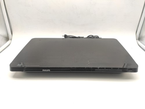 Philips bdp3490 blu ray - bdp3490, blu-ray