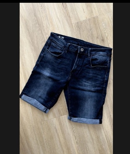 Star 3301 slim - slim, jeans