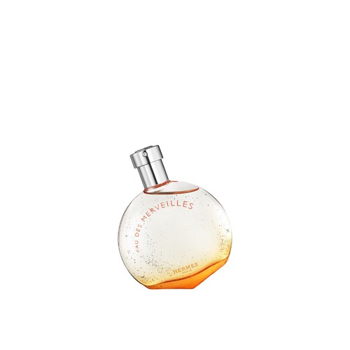 Hermès eau des merveilles - des,