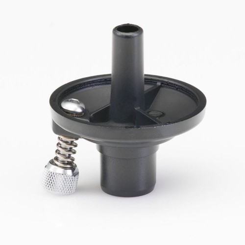 Pearl hhc hat cloutch - hi-hat,