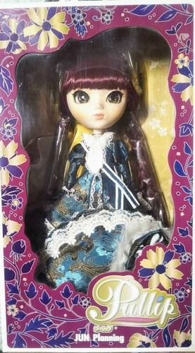 Pullip doll veritas - pullip,