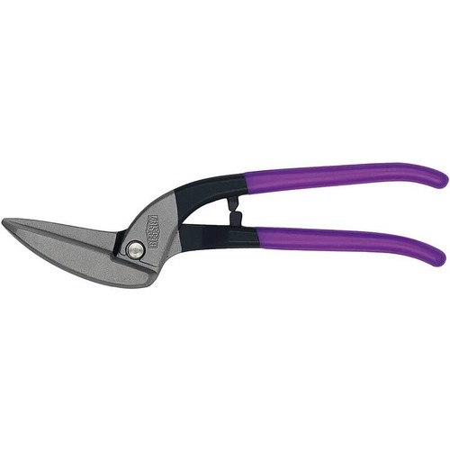 Bessey pelikan schere d418 - bessey, pelikan-schere