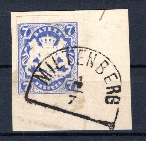 Bayern ideal miltenberg - bayern,