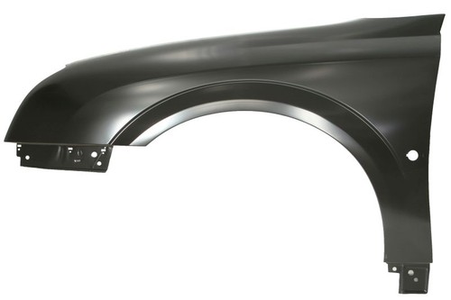 Kotflügel links für opel - links,