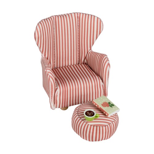 Lundby 2102 kamin - lundby, 60-2102