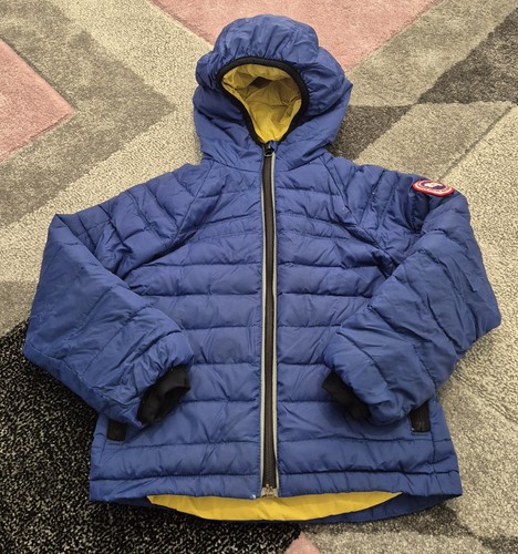 Canada goose sherwood - canada,