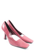 MNG High Heels Damen Pumps Gr