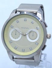 Sale oozoo design xxl - sale,