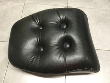 Suzuki VS1400 INTRUDER VX51L