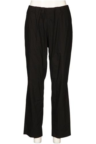 Sallie sahne stoffhose damen - sallie,