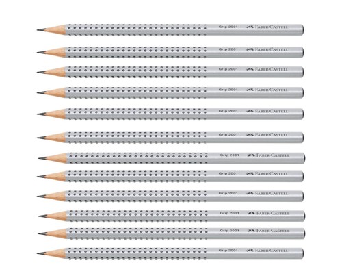 Faber castell bleistifte - faber-castell,