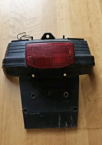 Honda lead af01 nh50 - lead, 50