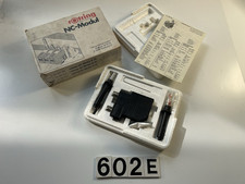 Vintage Rotring Scriber NC-Modul N10 Art. 690 420  LP: 602E