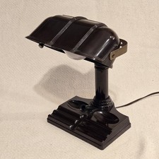 Art Deco Vintage Bakelite