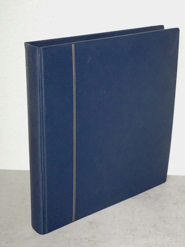 Bund postfrisch sammlung - bund,
