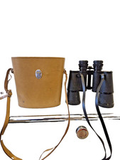 fernglas gebraucht 10 x 50