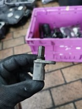 Ford Mondeo III MK3 TDCI Sensor Nockenwelle Nockenwellensensor 6C1112K073AA