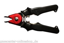 MIG MAG Spezielzange Original