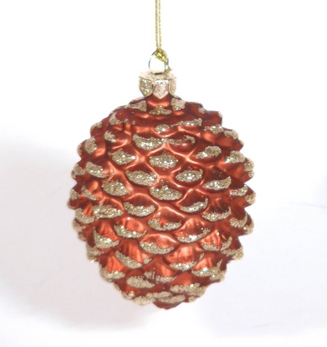 Christbaumschmuck
