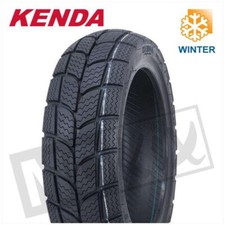Winterreifen KENDA 130/70-12