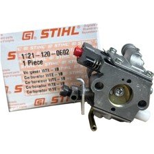 Genuine oem stihl - stihl, 1121