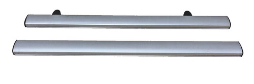 Klemmschiene clamp aus - klemmschiene, alu