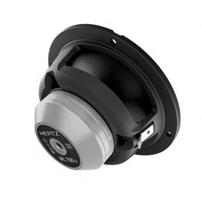 Hertz Mille ML 700.3 SET