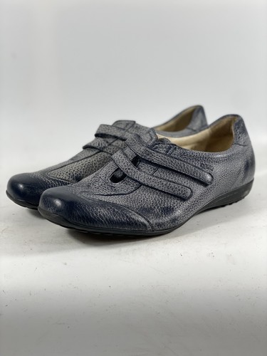 Naturalfeet damen - gr,