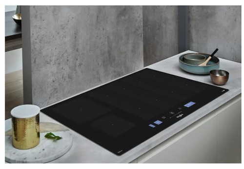 Whirlpool smp29010cneixl - whirlpool,