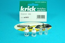 Rundumlicht (VE2) ro1411 v